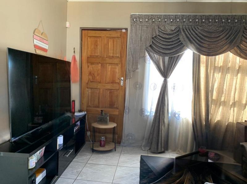 3 Bedroom Property for Sale in Pinehaven Free State